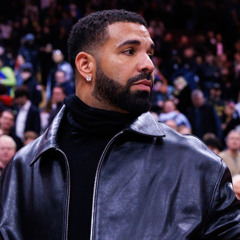 Controlla Remix - DavoMossy