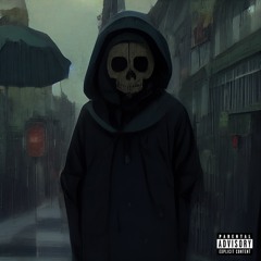 Where did it go? (prod. ExKid)