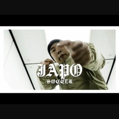 Japo - Soccer