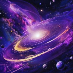 Galaxy