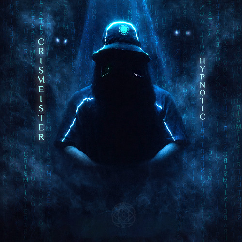 Marvelous Cruelty「Hypnotic（DEMO）」 Marvelous Cruelty discography | Marvelous Crueltyディスコグラフィ