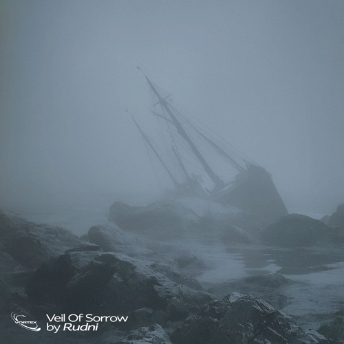 Pre-listening: Rudni - Veil Of Sorrow EP (VORTX021)
