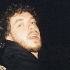 jack harlow