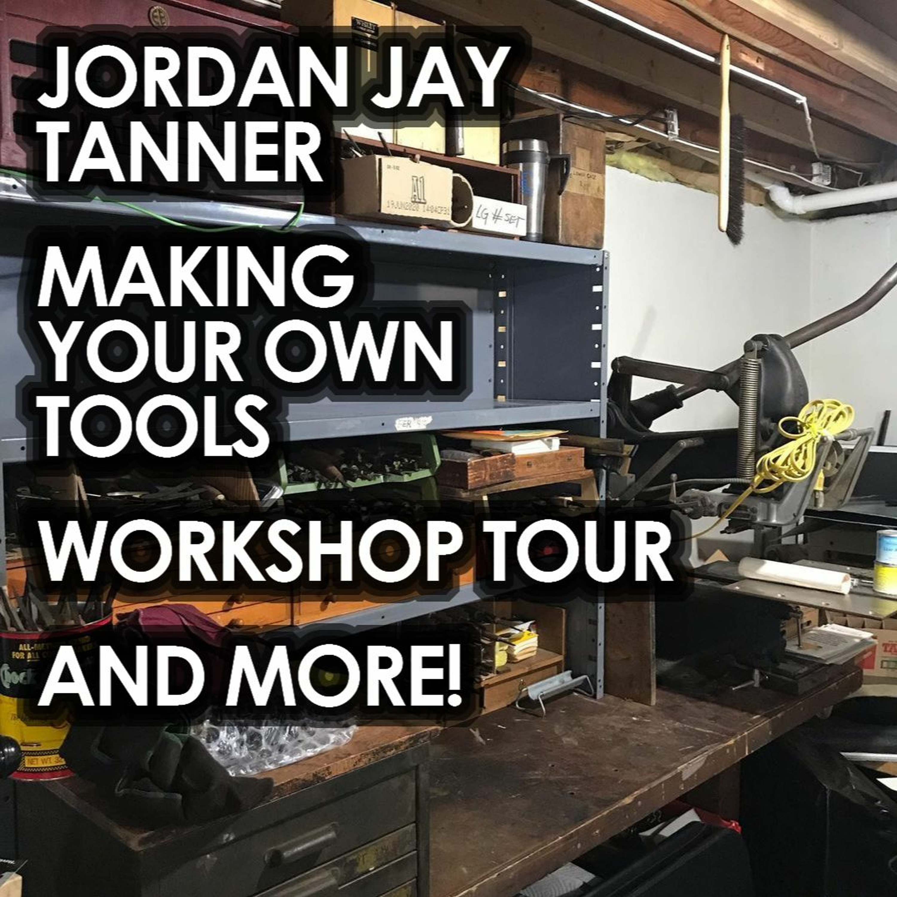 iBookBinding Podcast