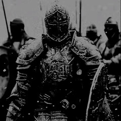 ⚔️