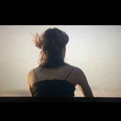 Thinking Of You