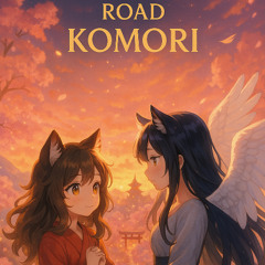 Road Komori
