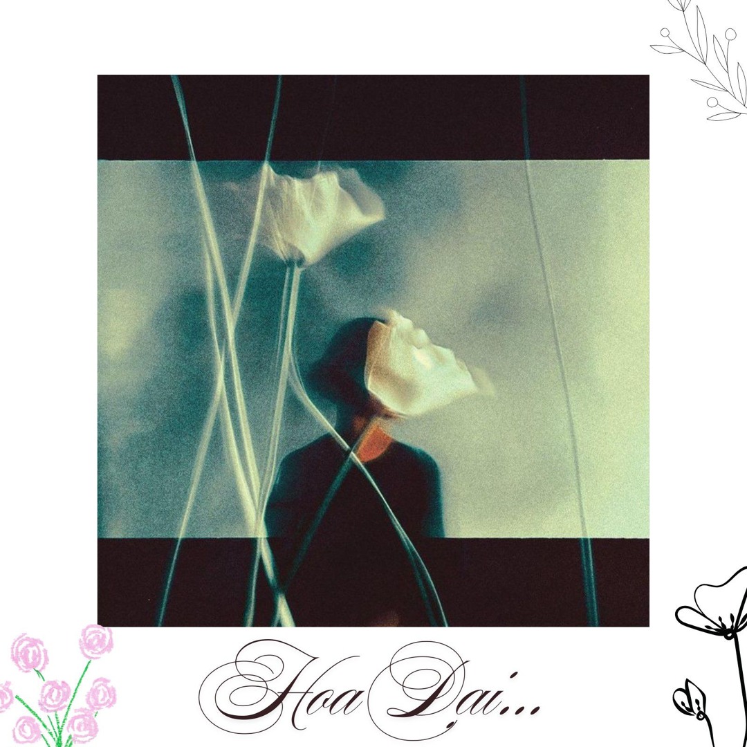 Stream Hoa Dại - Kshjn & An by Kshjn Nguyn | Listen online for free on ...