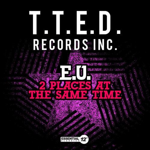 New York Comes To Boogie (Live Medley)