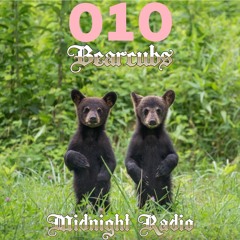 Bearcubs - Midnight Radio 010