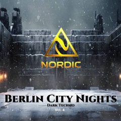 Berlin City Nights Vol.4 (29-11-2025)
