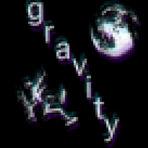 gravity