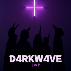 L00P 4G41N (Interlude)