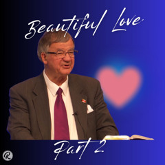 Beautiful Love - Part 2