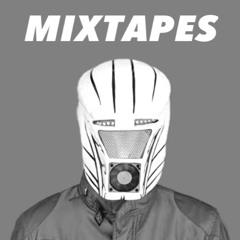 MIXTAPES