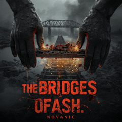 Les Ponts de Cendres