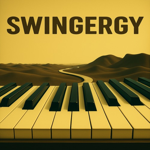 All that Swing