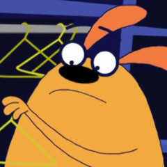FETCHY (Fetch Theme Song Remix)