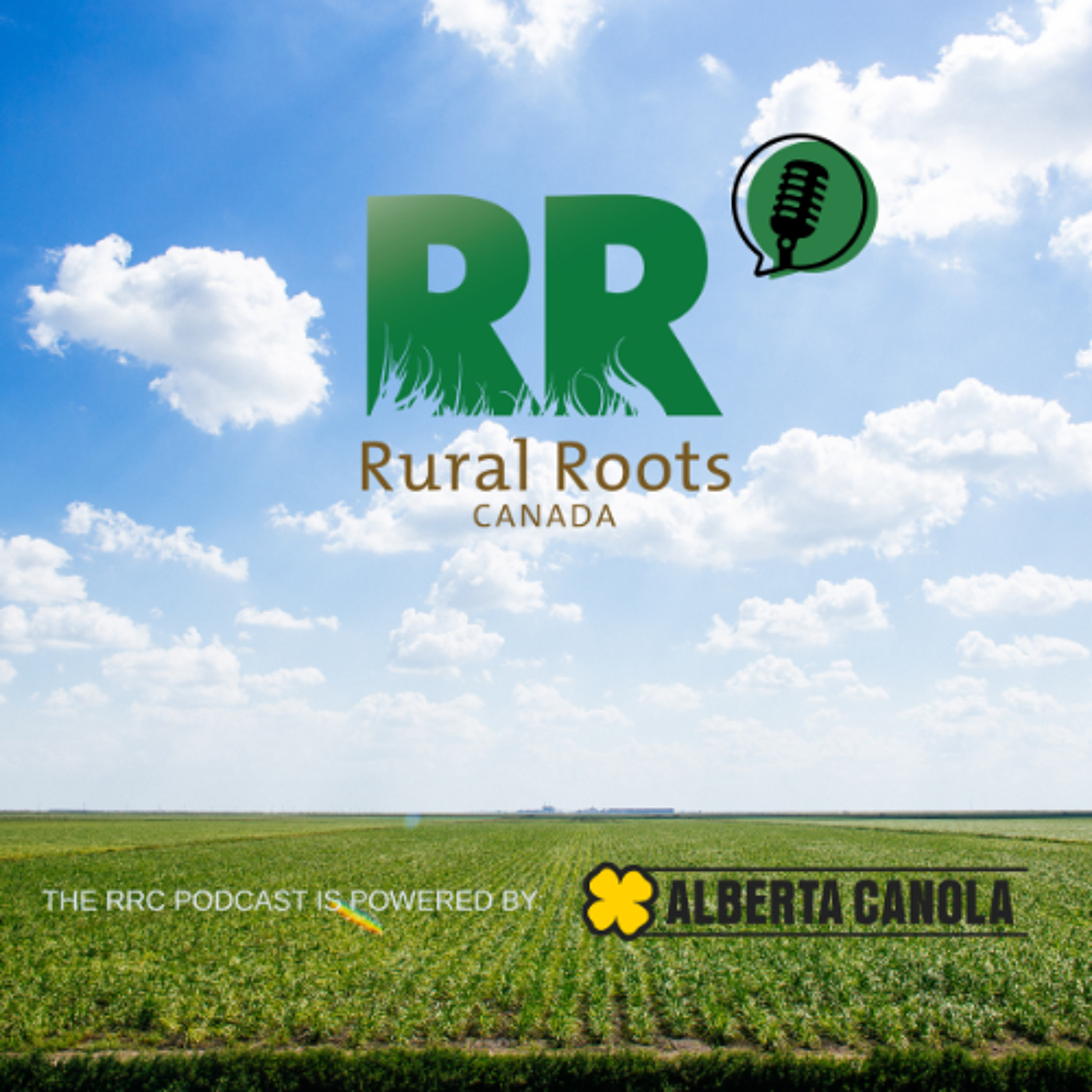 RRC Podcast Ep. 20 – A 2025 Prairie Weather Review