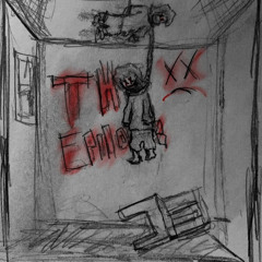 the epilogue - @natokitch @kndey