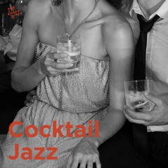 Cocktail Jazz