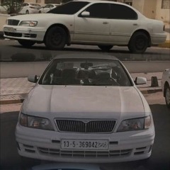 [راحت على الباب الايمن فوق مكسيما _ حصري 🚸