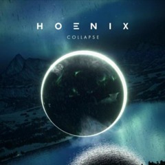 Dea Mons (feat. Anne-Charlotte Montville) Hoenix