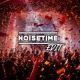 on Booyah x FE!N (NOISETIME Edit)