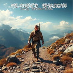 Pilgrim's Shadow