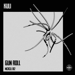 Kuli - Calling