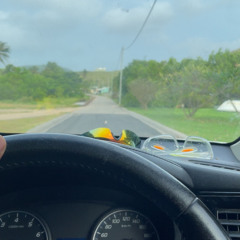 Dream Eye [RMX] 🤝