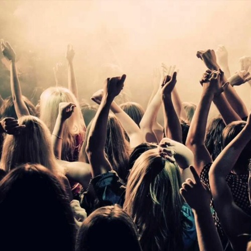 Mc Daddy - Bernabeu (Tan Ice mashup)