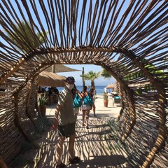 Phase Group (28/2/2021)