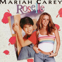 Bakit Nga Ba Belong Together (mashup)