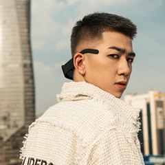 VBASS - Mịn Sang Hịn #2