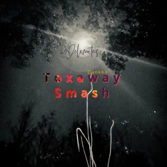 Dolomites (Toxaway Smash)