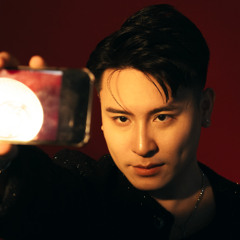 LAM NGUOI LUON YEU EM - MTP - LIOP REMIX