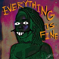 1213 (Prod. Knxwledge)