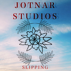 Slipping