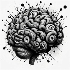 Chunky Soul - This Is My Mind