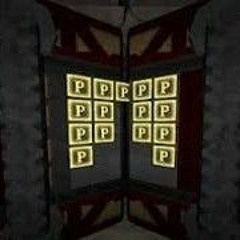 Prime ///// First: Soul Survivor | CHAOS & ORDER (Full Mix  Voice Lines)