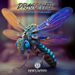 My Set Dragonfly Prod