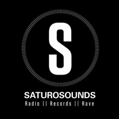 Radioshows