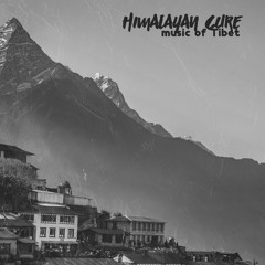 Pure Ambient Music