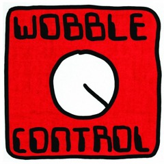 Wobble Control.
