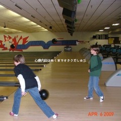 心療内科はあくまでオタクだし☆彡