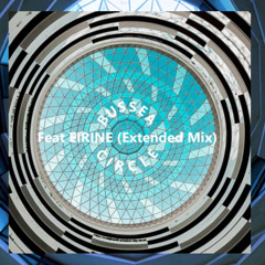 Master CIRCLE BUSSEA  Feat EIRINE Radio Edit