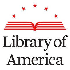 Reading Democracy in America Now