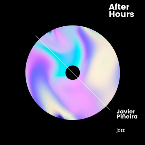 After Hours