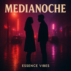 Medianoche